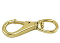 7113-bronze-snap-swiveling-round-eye-quick-snap