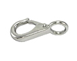 7115-stainless-steel-snap-rigid-round-eye-quick-snap