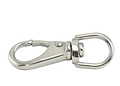 7116-stainless-steel-snap-swiveling-round-eye-quick-snap