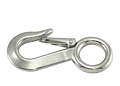 7117-stainless-steel-snap-hook 7117-stainless-steel-snap-hook