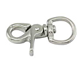 7118-stainless-steel-snap-swiveling-round-eye-trigger-snap