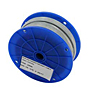 7120-galvanized-aircraft-cable-wire-rope-vinyl-coated-7x19