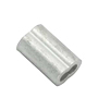 7127-aluminum-oval-wire-rope-sleeve