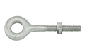7128-regular-eye-bolt-hot-dip-galvanized 7128-regular-eye-bolt-hot-dip-galvanized