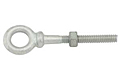 7129-shoulder-eye-bolt-hot-dip-galvanized 7129-shoulder-eye-bolt-hot-dip-galvanized