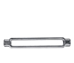 7202-drop-forged-turnbuckle-hook-eye-hot-galvanized-usa