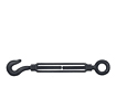 7203-drop-forged-turnbuckle-hook-eye-self-colored-usa