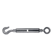 7204-drop-forged-turnbuckle-hook-eye-hot-galvanized-usa