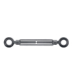 7205-drop-forged-turnbuckle-eye-eye-self-colored-usa