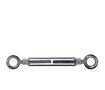 7206-drop-forged-turnbuckle-eye-eye-hot-galvanized-usa