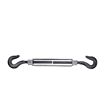 7207-drop-forged-turnbuckle-hook-hook-self-colored-usa