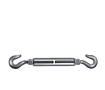 7208-drop-forged-turnbuckle-hook-hook-hot-galvanized-usa