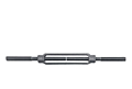 7209-drop-forged-turnbuckle-body-stub-self-colored-usa