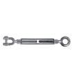 7210-drop-forged-turnbuckle-jaw-eye-hot-galvanized-usa