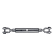 7211-drop-forged-turnbuckle-jaw-jaw-hot-galvanized-usa