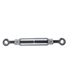 7212-drop-forged-turnbuckle-eye-eye-hot-galvanized-usa