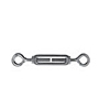 7213-midget-turnbuckle-eye-eye-usa