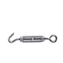 7214-midget-turnbuckle-hook-eye-usa