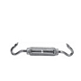 7215-midget-turnbuckle-hook-hook-usa