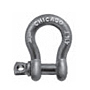 7216-drop-forged-shackle-screw-pin-anchor-usa