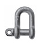 7217-drop-forged-shackle-screw-pin-chain-usa