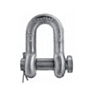 7221-drop-forged-shackle-round-pin-chain-usa