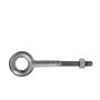7226-regular-drop-forged-eye-bolt-machine-thread-usa