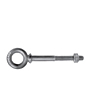 7227-shoulder-drop-forged-eye-bolt-machine-thread-usa 7227-shoulder-drop-forged-eye-bolt-machine-thread-usa