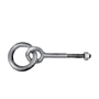 7228-regular-ring-bolt-machine-thread-usa