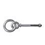 7229-shoulder-ring-bolt-machine-thread-usa