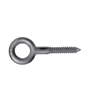 7230-regular-drop-forged-eye-bolt-screw-thread-usa