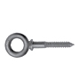 7231-shoulder-drop-forged-eye-bolt-screw-thread-usa