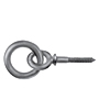 7234-shoulder-ring-bolt-screw-thread-usa