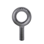 7235-plain-machinery-eye-bolt-threaded-usa
