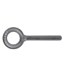 7237-plain-machinery-eye-bolt-threaded-special-length-usa