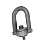7239-swivel-hoist-ring-alloy-steel-usa