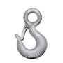 7240-safety-drop-forged-hook-heat-treated-usa