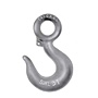 7241-eye-drop-forged-hook-heat-treated-usa