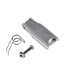 7242-hook-latch-kit-stainless-steel-usa