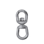 7245-eye-eye-swivel-drop-forged-hot-galvanized-usa