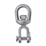 7246-jaw-eye-swivel-drop-forged-hot-galvanized-usa