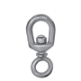 7247-chain-swivel-drop-forged-hot-galvanized-usa 7247-chain-swivel-drop-forged-hot-galvanized-usa