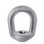 7250-regular-drop-forged-eye-nut-usa
