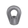 7251-heavy-duty-drop-forged-eye-nut-drilled-tapped-usa 7251-heavy-duty-drop-forged-eye-nut-drilled-tapped-usa