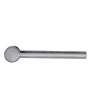 7253-blank-rod-ends-drop-forged-usa
