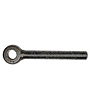 7254-machined-rod-ends-black-oxide-usa 7254-machined-rod-ends-black-oxide-usa