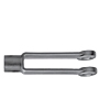 7255-adjustable-drop-forged-yoke-ends-usa
