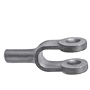 7256-plain-type-drop-forged-yoke-ends-usa