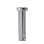 7260-clevis-pin-heat-treated-usa