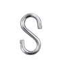 7261-s-hook-usa
